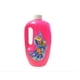 thumbnail image 1 of Liquido para Burbujas Importado Original 1 litro, 1 of 2