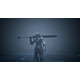 thumbnail image 2 of Mortal Shell PS4 Físico gris, 2 of 4