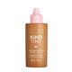 thumbnail image 1 of Sérum teñido Pacifica Beauty Kind Tint para el cuidado de la piel vegano, 30 ml, 1 of 9