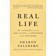 thumbnail image 1 of Libro Flatiron Books – Real Life, 1 of 1
