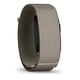 thumbnail image 3 of Smartband CIRQA S-M French Gray Garmin, 3 of 7
