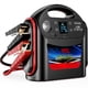 thumbnail image 1 of Batería de coche Jump Starter FlyAuto 8000A 12 V/24 V a gas/diésel, 1 of 7