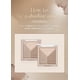 thumbnail image 5 of Paleta de contorno dasique V Cut Blending Shading, 5 of 9