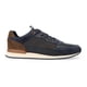 thumbnail image 2 of Zapatillas Urbanas Hombre Cuero Harford-0-03 Azul Cardinale azul 40, 2 of 6
