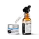 thumbnail image 1 of Set Cuidado Facial VGO Snail Mucin 92 1.76oz Vitamina C 1.01oz, 1 of 3