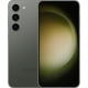 thumbnail image 3 of Samsung Galaxy S23+ 512GB Verde, 3 of 3