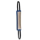 thumbnail image 3 of Dog Bite Tug Toy Training Bite Pillow Con 2 Asas Azul, 3 of 5