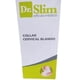 thumbnail image 2 of Collar cervical blando Dr Slim - Talla L - Blunding, 2 of 2