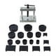 thumbnail image 4 of Kit De Herramientas De Prensa Trasera De Reloj Para Removedor De Caja Trasera De Reloj, Kit De Reparación De Reloj Cerrado, 4 of 5