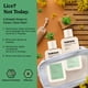 thumbnail image 3 of Combo De Champú Y Acondicionador Para Prevención De Piojos 100 Ml, 3 of 8