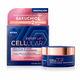 thumbnail image 3 of Nivea Expert Lift Crema Día + Noche + Sérum, 3 of 4