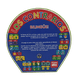 thumbnail image 1 of Juego Educativo Juego Educativo Educativo Contrarios - Toyng, 1 of 3