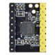 thumbnail image 3 of Driver para Motor Paso a Paso Senzooe TMC2209 TMC2208 2.5A UART, 3 of 4