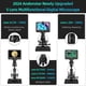 thumbnail image 2 of Microscopio digital Andonstar AD266S 20X-5000X HDMI 2160P UHD, 2 of 8