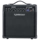 thumbnail image 5 of Amplificador para guitarra Rockville G-AMP de 20 W con Bluetooth y delay, 5 of 9