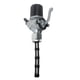 thumbnail image 5 of Accesorios De Válvula De Llave De Purga Para Interruptor De Válvula De Tanque De Combustible Para Etz 150 250 251, 5 of 5