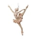 thumbnail image 3 of Adorno Navide?o Colgante De Bailarina Para Fiestas, Techo, Interior Y Exterior., 3 of 5