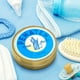 thumbnail image 3 of Crema para bebé Johnson & Johnson Penaten 150 ml, 3 of 3