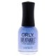 thumbnail image 1 of Esmalte de uñas Orly Breathable Treatment Plus Color 17 ml para mujer, 1 of 3