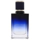 thumbnail image 2 of Jimmy Choo Man Blue Edt 30 Ml Hombre, 2 of 5