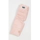 thumbnail image 3 of Antifaz Lunya LUSK7000 Rosa Talla S Lavable en Seda, 3 of 4