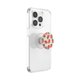 thumbnail image 2 of Agarre PopSockets Berries and Cream para móvil, 2 of 5