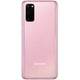 thumbnail image 3 of Galaxy S20 5g G981u Restaurado (solo T-mobile) 128 Gb Rosa Nube (reacondicionado), 3 of 5