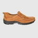 thumbnail image 4 of Zapato Casual Café Vía Franca, 4 of 5