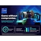 thumbnail image 3 of Procesador Intel Core i9-14900KF 24 núcleos 6.0 GHz Gaming, 3 of 3