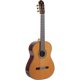 thumbnail image 1 of Guitarra Clásica Admira Serie Artesanía - Teresa, 1 of 3