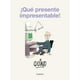 thumbnail image 1 of Que Presente Impresentable!, 1 of 2