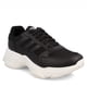 thumbnail image 1 of Zapatilla Mujer North Star Aoon Negro, 1 of 8