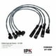 thumbnail image 1 of Cables De Bujía Daewoo Damas, 1 of 1