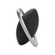 thumbnail image 4 of Parlante Portátil Harman Kardon Onyx Studio 8 Negro, 4 of 6