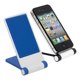 thumbnail image 1 of Soporte Para iPhone/celular Abatible Multicolor, 1 of 7