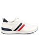thumbnail image 5 of Zapatilla Hombre Scott Blanco, 5 of 7