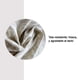 thumbnail image 2 of Juego De Sábanas De Microfibra 2 Plazas Estampado Flores, 2 of 5