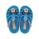 thumbnail image 1 of Sandalia Bebé Azul Disney Magic Ipanema, 1 of 2
