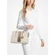 thumbnail image 3 of Cartera Michael Kors M Sheila, 3 of 3