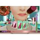 thumbnail image 2 of Videojuego Nintendo Wii Imagine Fashion Party (Reacondicionado), 2 of 4