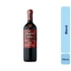 thumbnail image 1 of Vino Blend Botella, 750 mL, 1 of 2