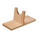 thumbnail image 5 of Soporte De Madera Para Pegamento Termofusible, Estable Y Práctico Para Mantener El Orden En El Taller De Manualidades (tama?o Mediano)., 5 of 5