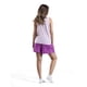 thumbnail image 2 of Pijama Mujer Algodón Verano C2 Talla L, 2 of 4