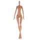thumbnail image 4 of 12 articulaciones mu?ecas desnudas cuerpo ni?as modelo para monstruo alta mu?eca diy accesorio, 4 of 5
