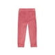 thumbnail image 2 of Leggins bb niña terciopelo day to day, 2 of 3