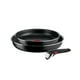 thumbnail image 1 of Set Sartenes Ingenio 22/26 cm + mango Tefal, 1 of 5