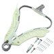 thumbnail image 1 of Kit de cadena de distribución autoexact para Mini Cooper 1.6L 2007-2015, 1 of 9