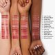 thumbnail image 5 of Bálsamo labial Clinique Chubby Stick tintado Super Strawberry, 5 of 7