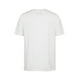 thumbnail image 5 of Polera Hombre Trekking Dryfresh Smooth Uv Manga Corta Blanco, 5 of 8