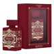 thumbnail image 2 of Perfume Lattafa Badee Al Oud Sublime Aromático Unisex, 2 of 3